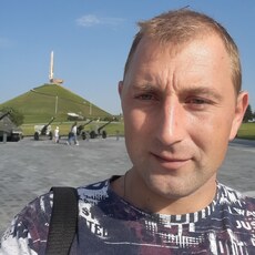 Валентин, 32, Щёлково