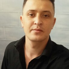 Андрей, 30, Ростов