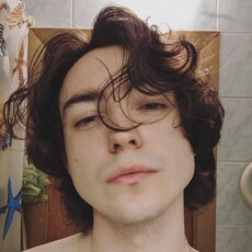 Трофим, 26, Руза