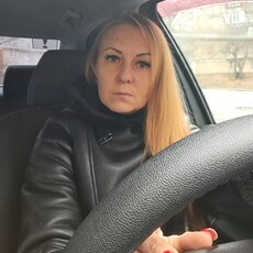 Нора, 40, Малоярославец
