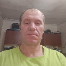 Остап, 38, Кубинка