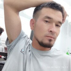 Дмитрий, 31, Одинцово