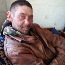 Артур, 45, Урюпинск