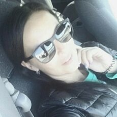 Майя, 50, Вяземский