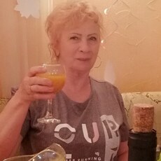 София, 71, Балабаново