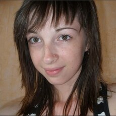 Ксения, 38, Старая Русса