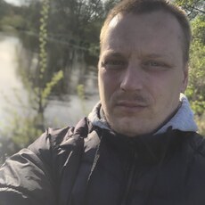 Альбик, 39, Гдов