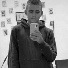 Остап, 22, Талдом