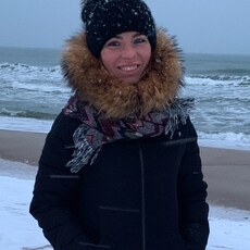 Екатерина, 39, Вяземский