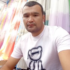 Адриан, 37, Нижняя Тура