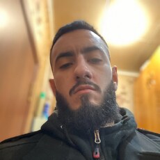 Тарас, 29, Конаково