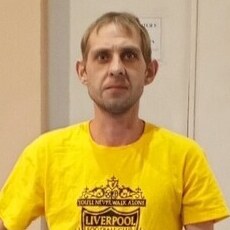 Олег, 36, Новоазовск