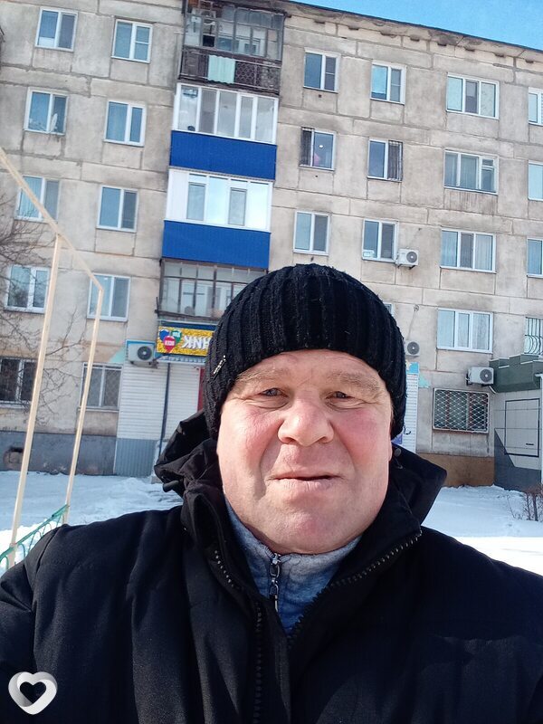 Главное фото