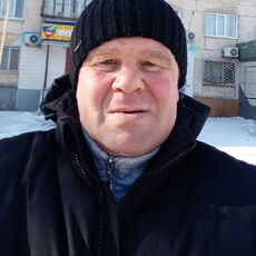 Паша, 47, Вяземский