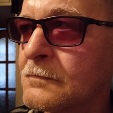 Назар, 61, Вяземский