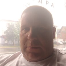 Иван, 43, Энгельс