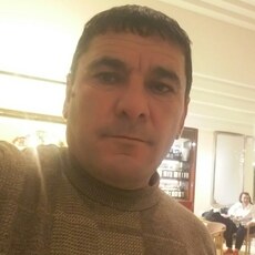 Остап, 47, Тверь