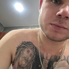 Валя, 24, Кумертау
