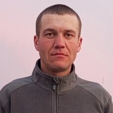 Ростик, 29, Жуковка