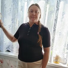 Лидия, 49, Ярцево