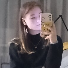 Флора, 20, Усть-Кут