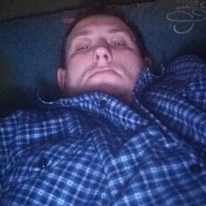 Лёня, 28, Балашов