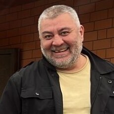 Олеж, 46, Переславль-Залесский