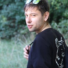 Женя, 31, Пушкино