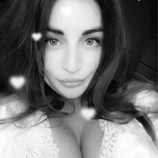 Валя, 36, Урюпинск