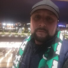Пётр, 39, Светлогорск