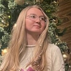 Алёна, 26, Дружковка