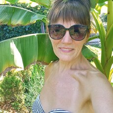 Нина, 56, Липки