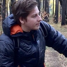 Толя, 23, Костомукша