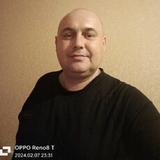 Дмитрий, 46, Лагань