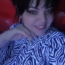 Виолетта, 42, Киренск
