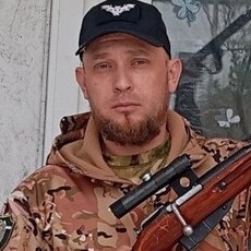 Саша, 37, Туран