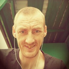 Фёдор, 38, Усолье-Сибирское