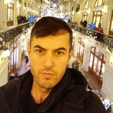 Степан, 35, Кологрив