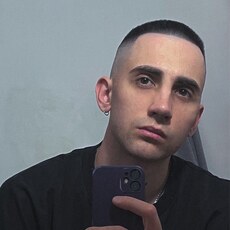 Григорий, 23, Чайковский