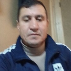 Слава, 47, Нерехта