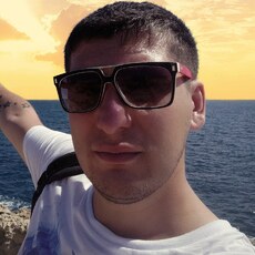 Тимур, 33, Рузаевка