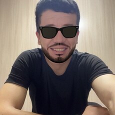 Веня, 31, Лянтор