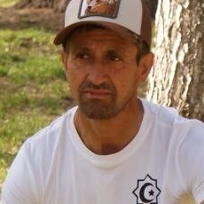 Давидик, 43, Демидов