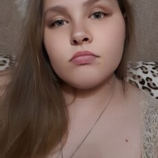 Виолетта, 20, Чистополь