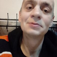 Кузьма, 47, Катайск
