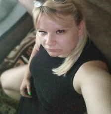 Антонина, 30, Гороховец