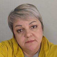 Юлия, 42, Кушва
