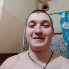 Ринат, 28, Миасс
