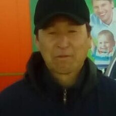 Эмиль, 47, Дмитриев