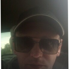 Николай, 40, Крымск